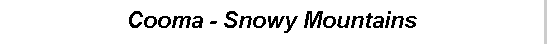 Text Box: 